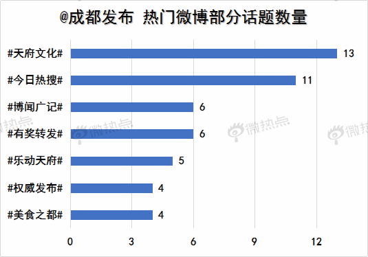 微信图片_20190808084002.png