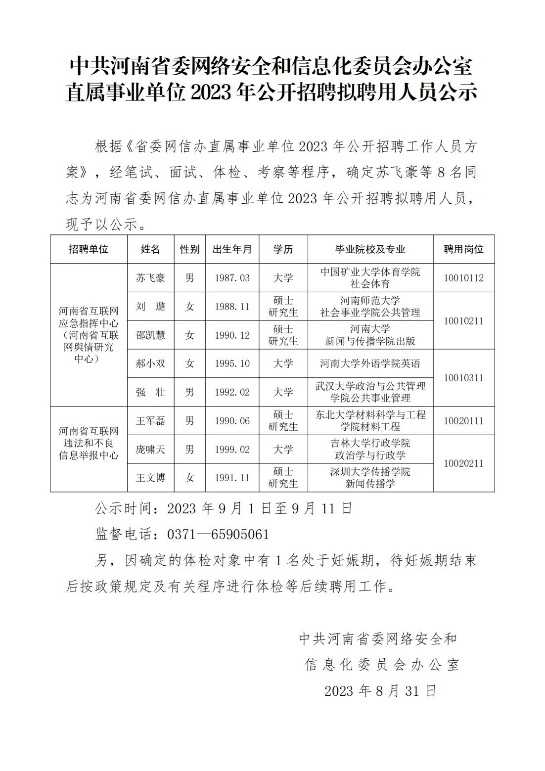 拟聘用人员公示_00(1)